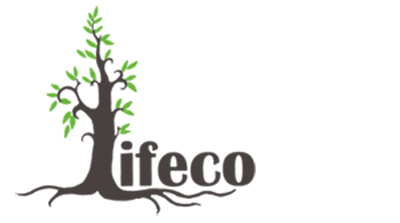 teamlifeco